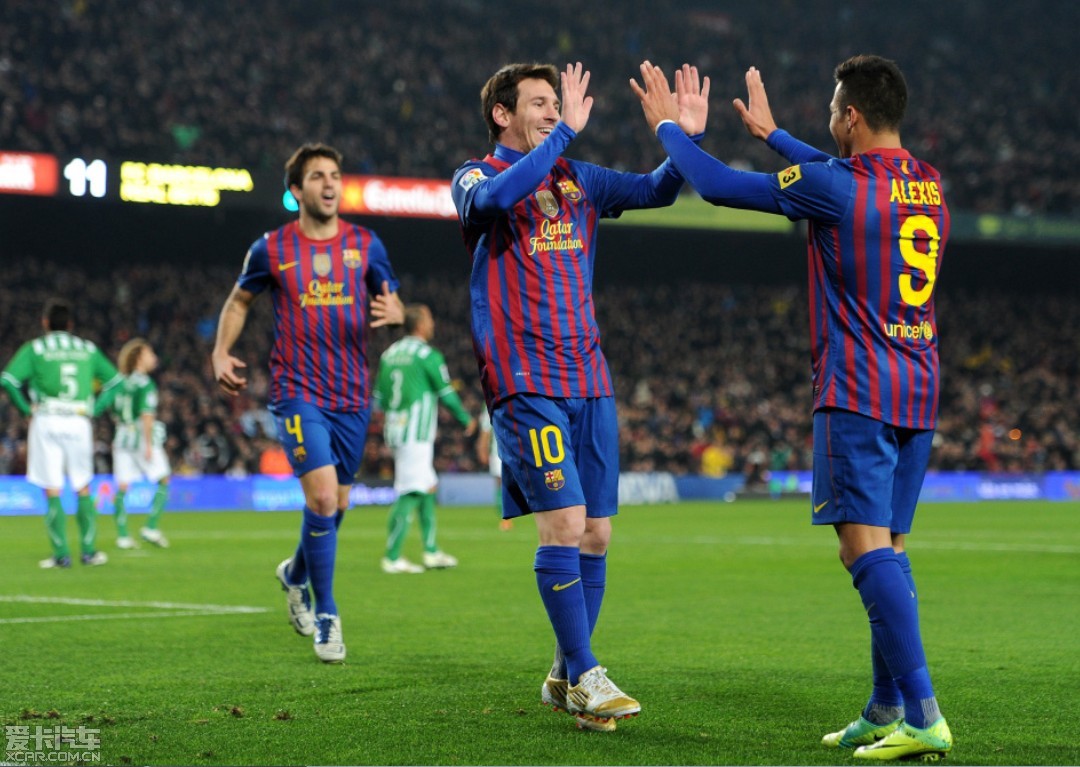 僅限於英超 僅限於英超