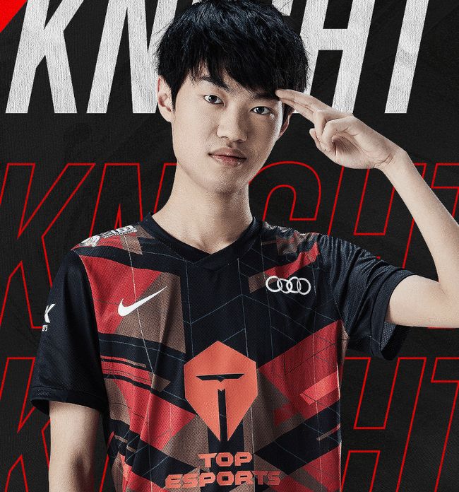 了对方的防 了对方的防