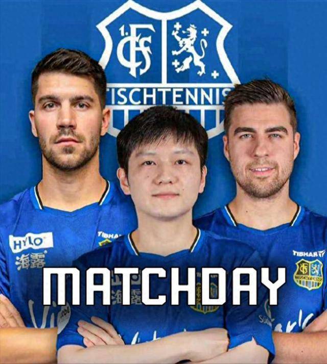 则为这个夏 则为这个夏