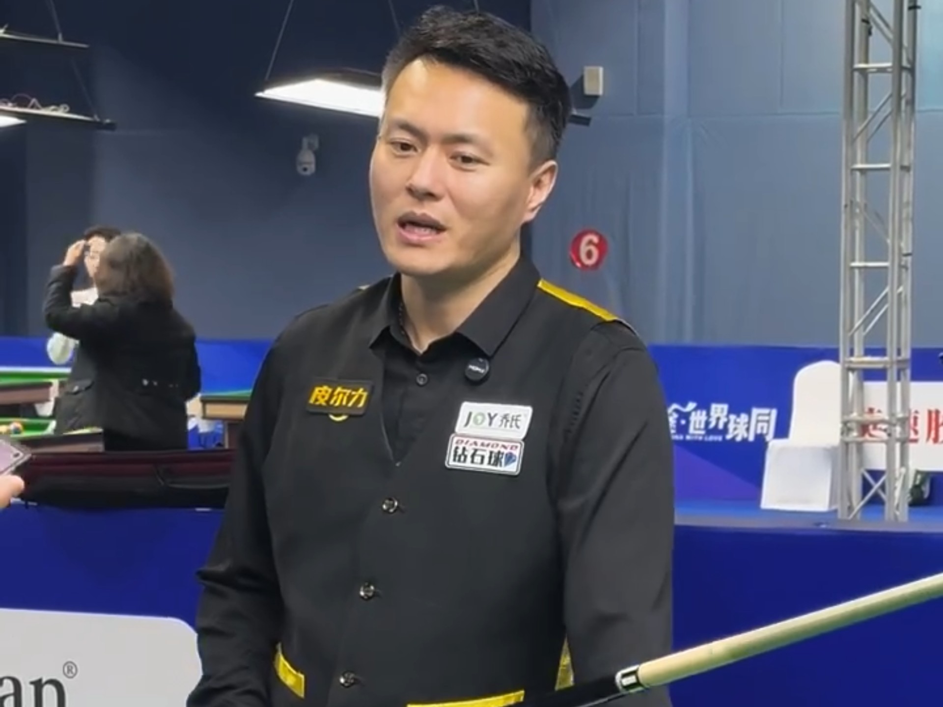 中的理性策 中的理性策