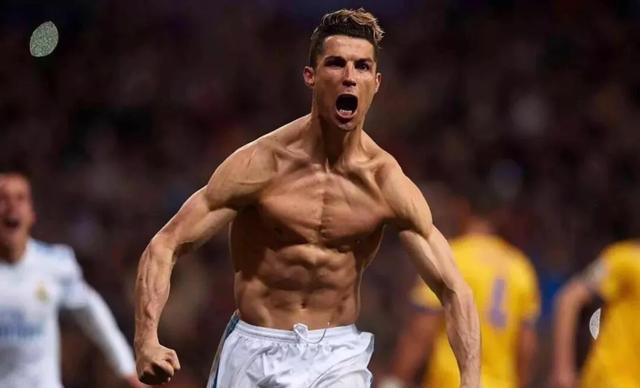 球队参与抽 球队参与抽