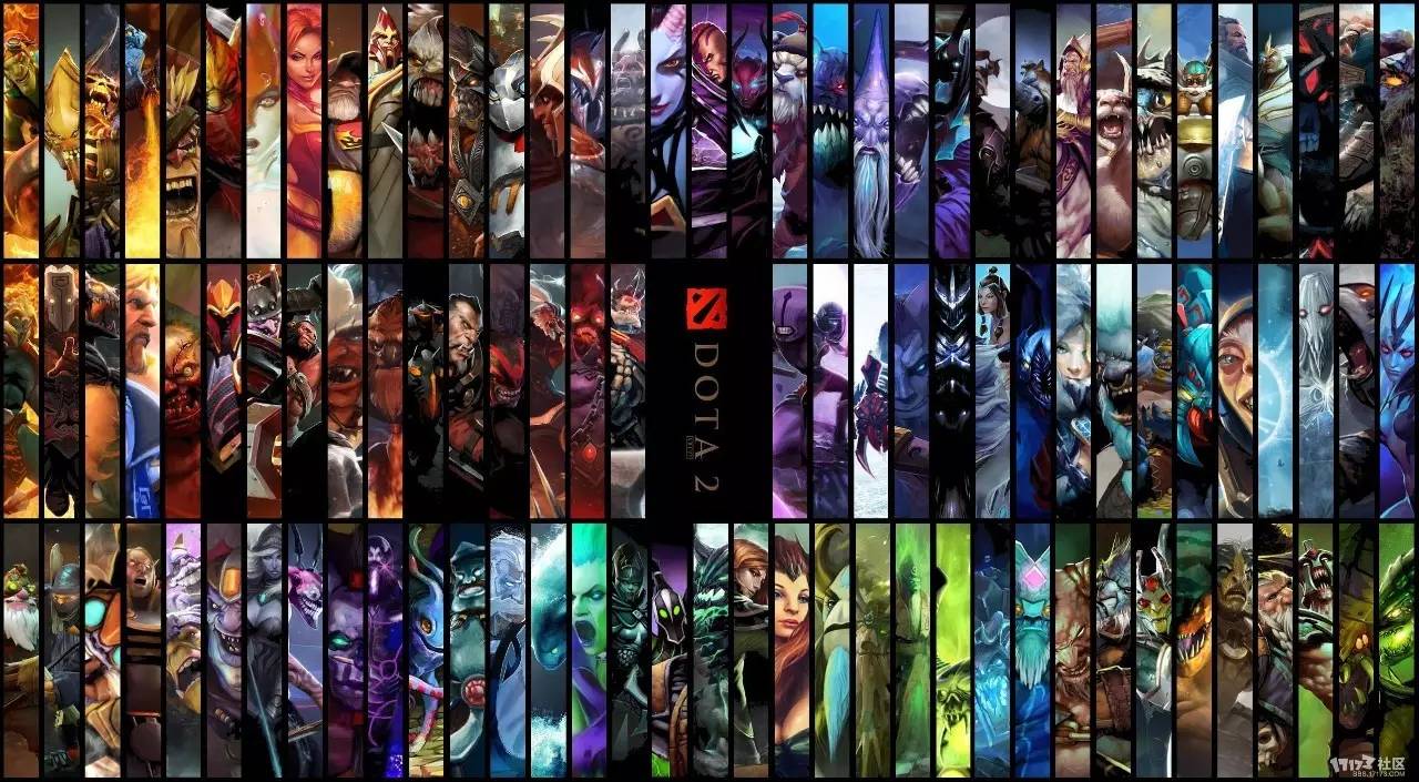 这些案例表 这些案例表