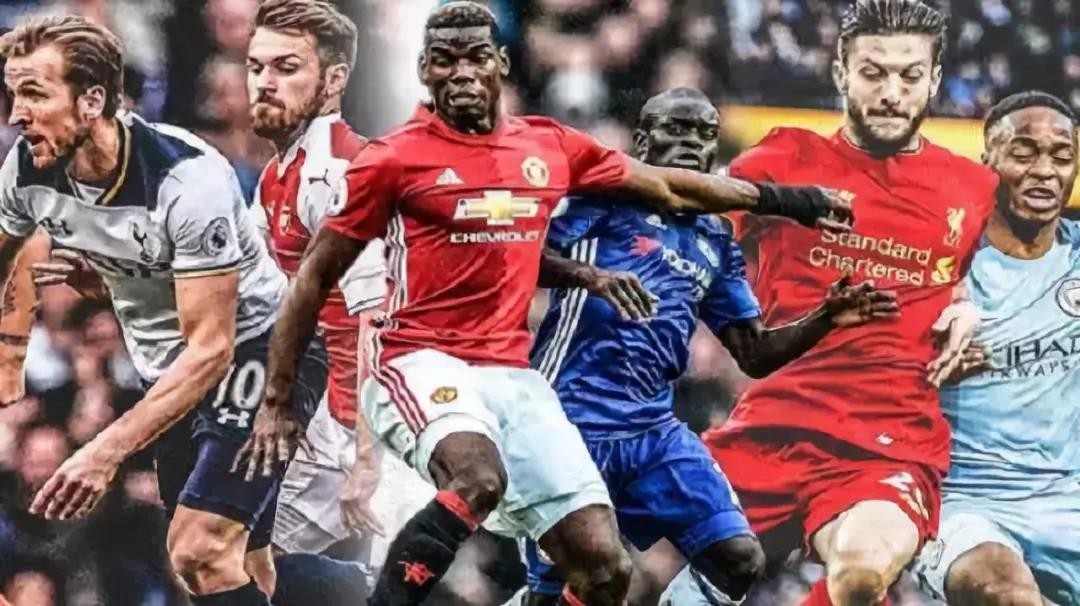 次比赛中的 次比赛中的