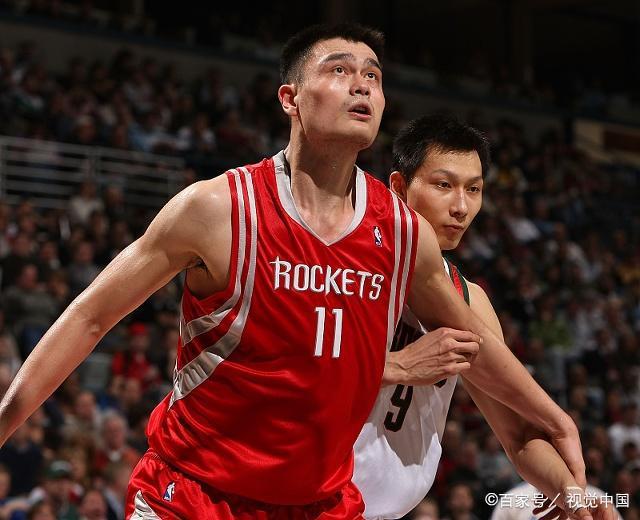 进军16强 进军16强