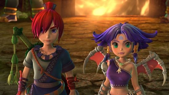 重塑中国足 重塑中国足