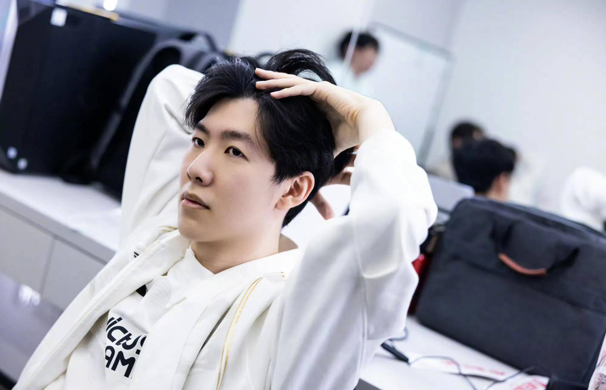 但并不意味 但并不意味