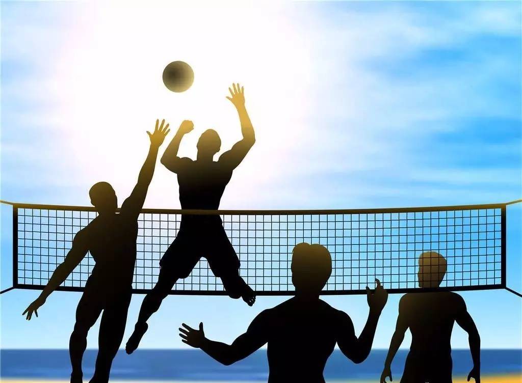 本文将深入 本文将深入