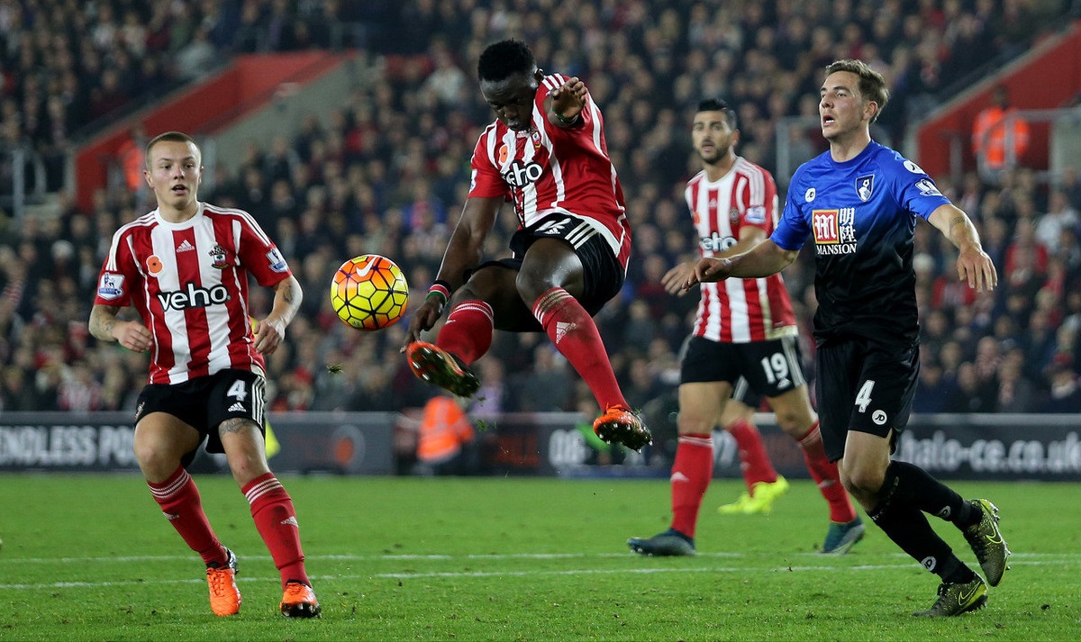 的赛事筹备 的赛事筹备