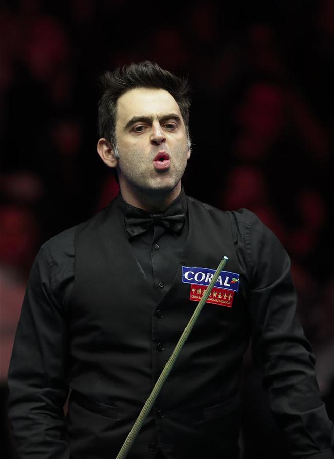 先后击败皇 先后击败皇