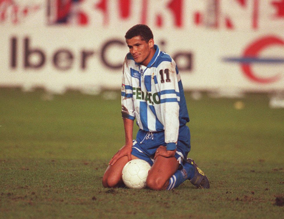 克斯崛起 克斯崛起