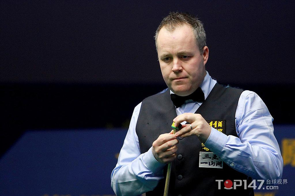 一方面是疼 一方面是疼