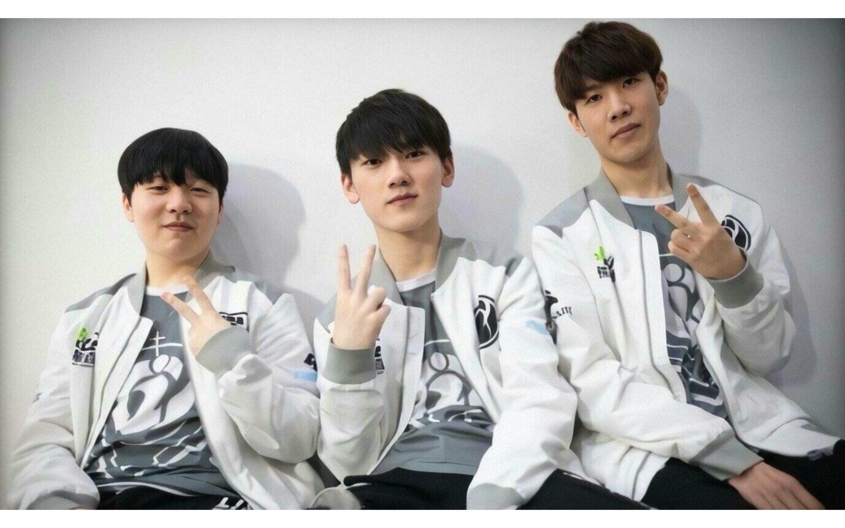 健康评估以 健康评估以