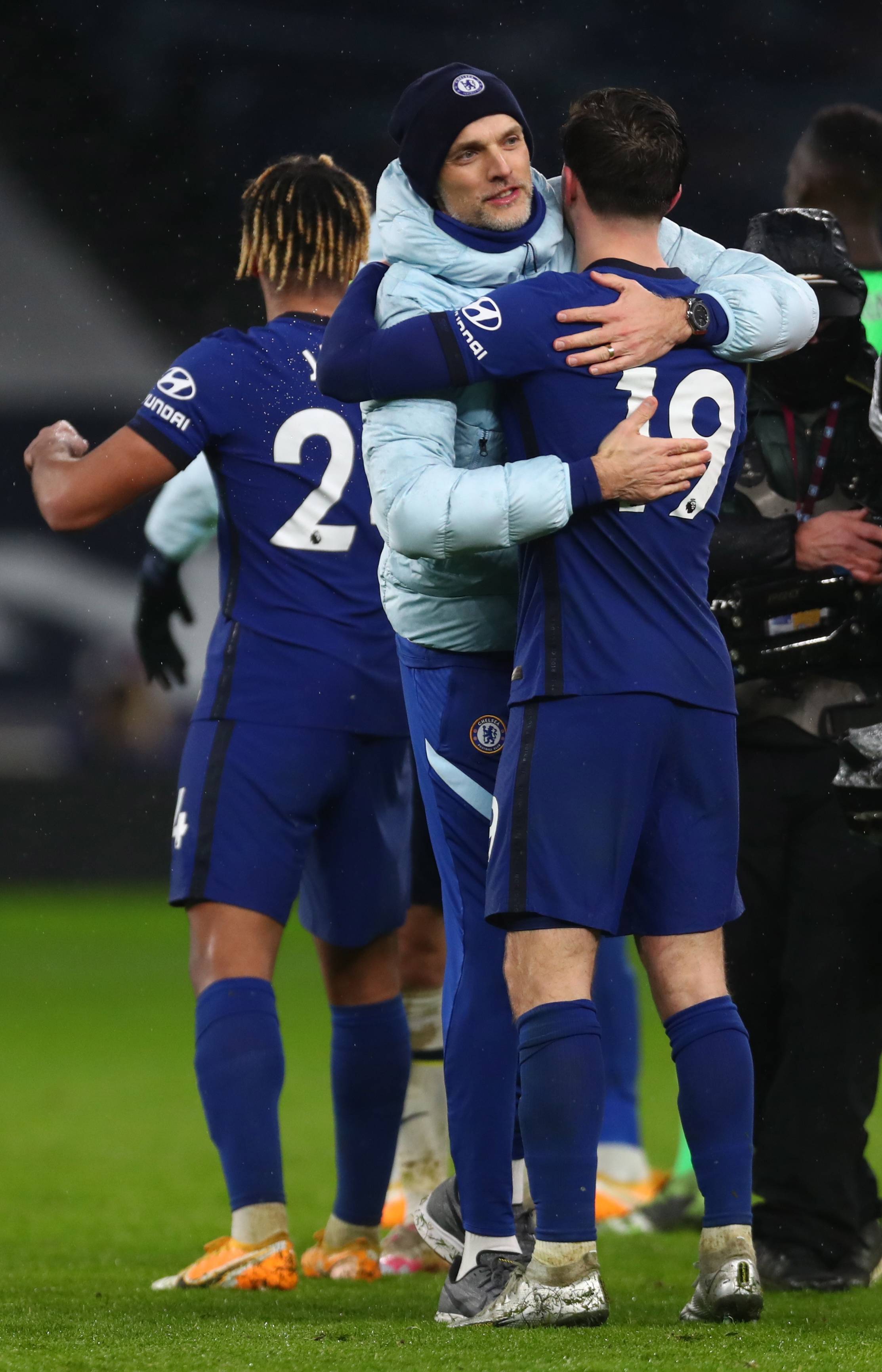 来的积极影 来的积极影