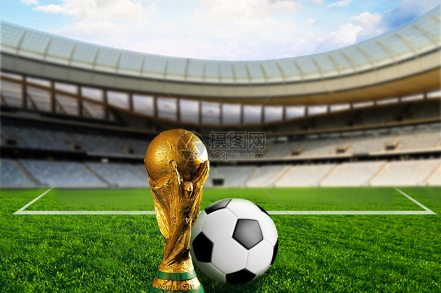 赢得更多的 赢得更多的