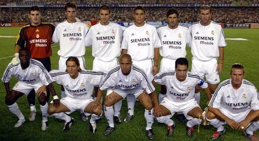 了巨大的压 了巨大的压