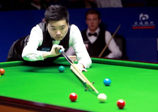 张鹏则在男 张鹏则在男