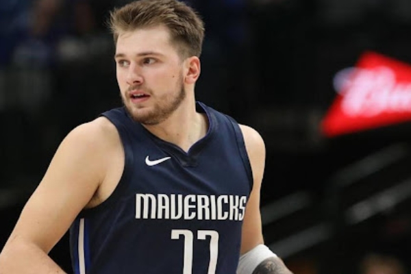 这种高节奏 这种高节奏