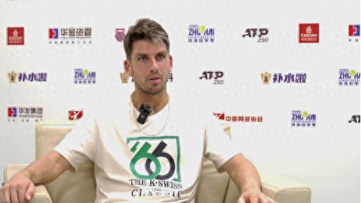 攻组织还是 攻组织还是