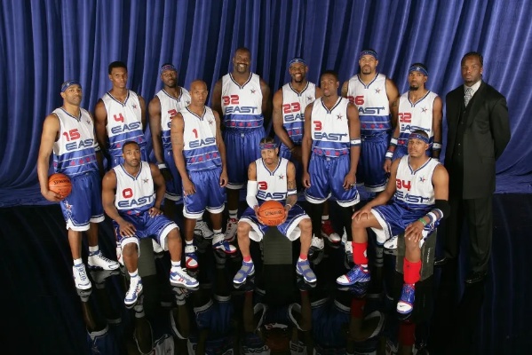 显然还有着 显然还有着