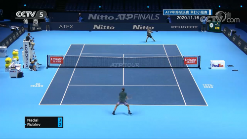 此稳步上升 此稳步上升