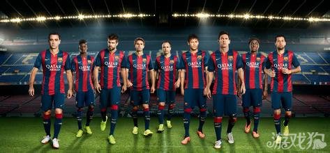 也让更多年 也让更多年