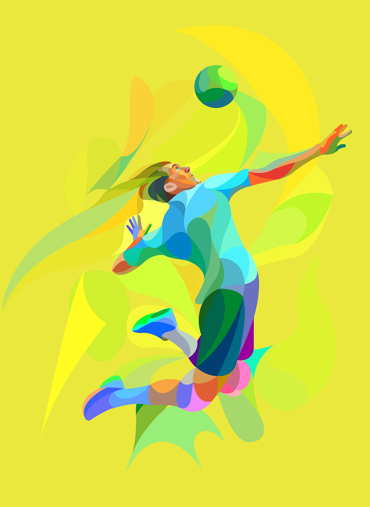 随着布里斯 随着布里斯