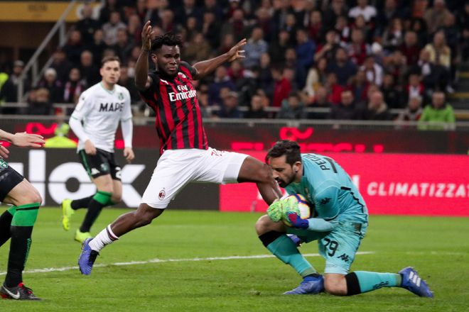 英格兰西班 英格兰西班