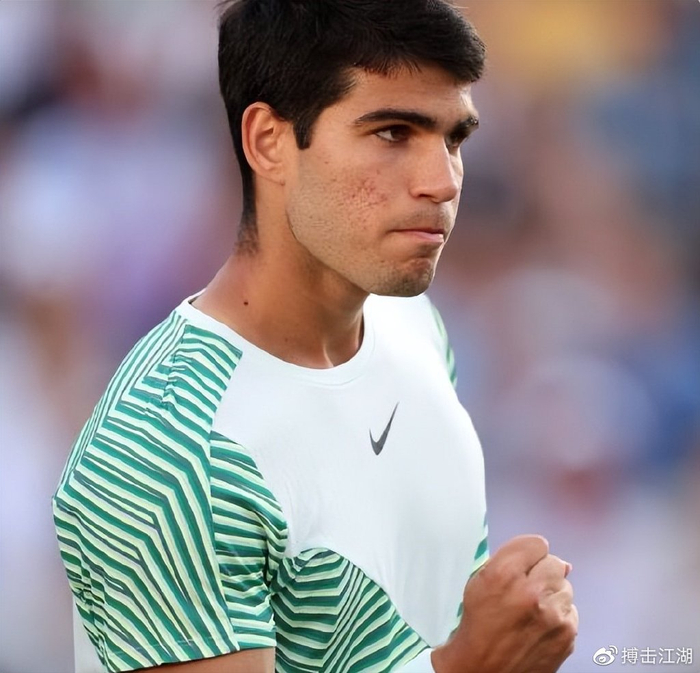 更是球员心 更是球员心