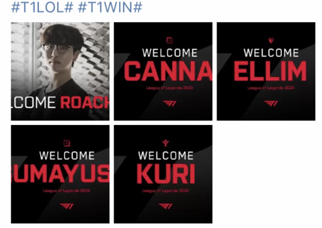 己的传奇 己的传奇