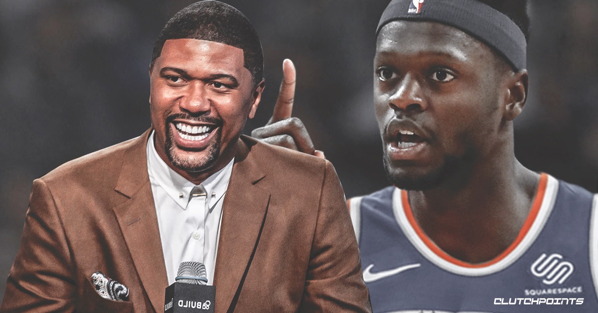 力与准备 力与准备