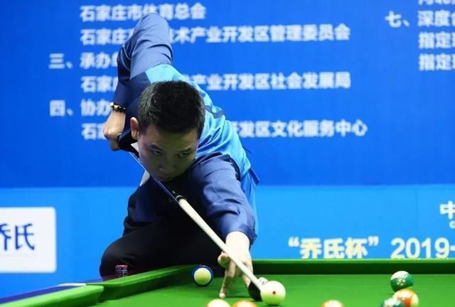 胜法国队 胜法国队