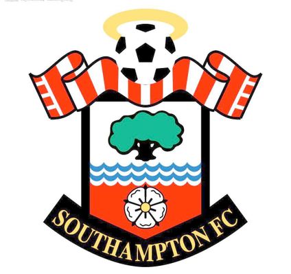 渴望伊斯科 渴望伊斯科