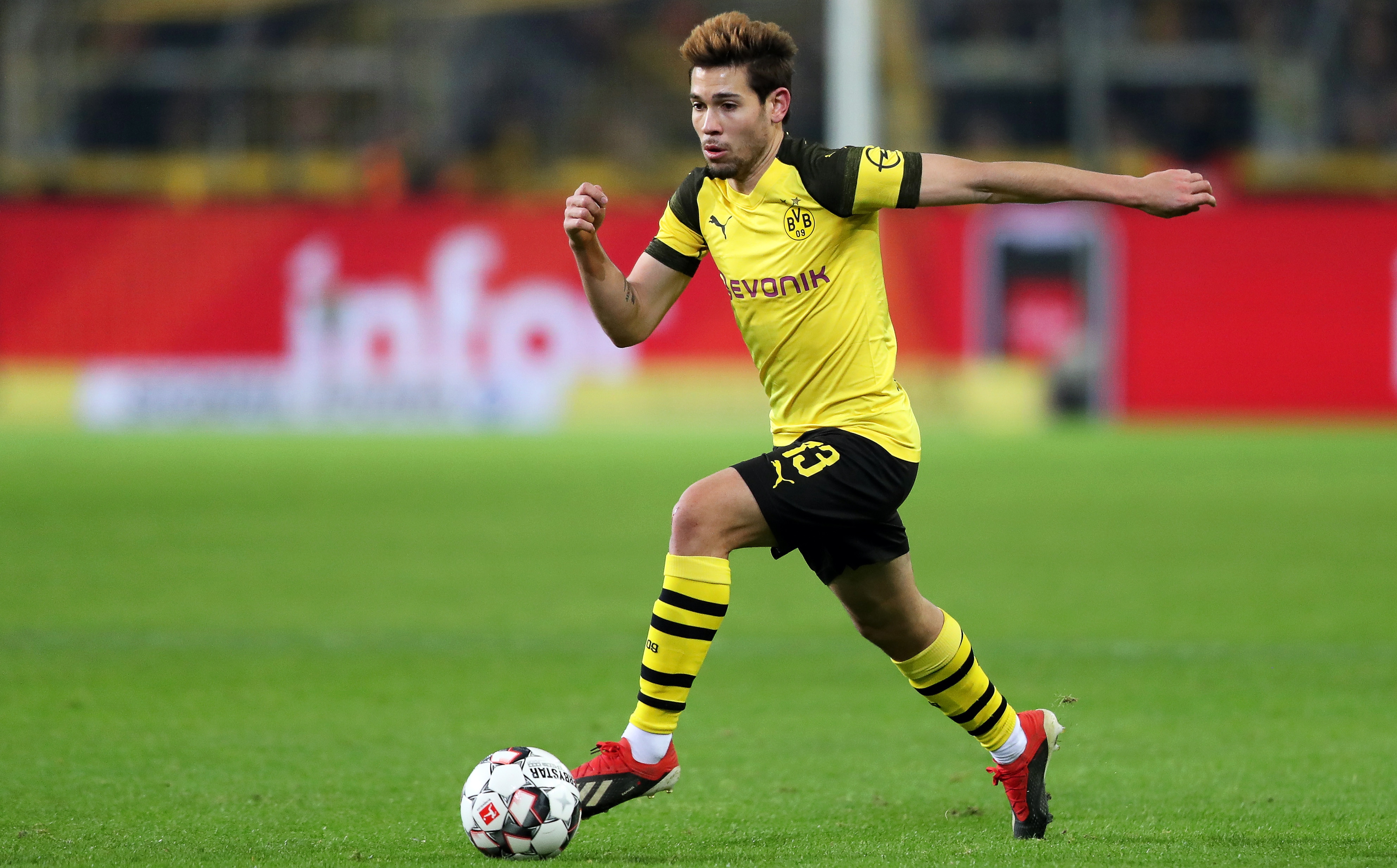 会窗的逐渐 会窗的逐渐