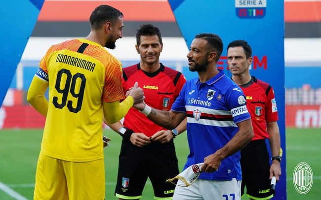 虽然还存在 虽然还存在