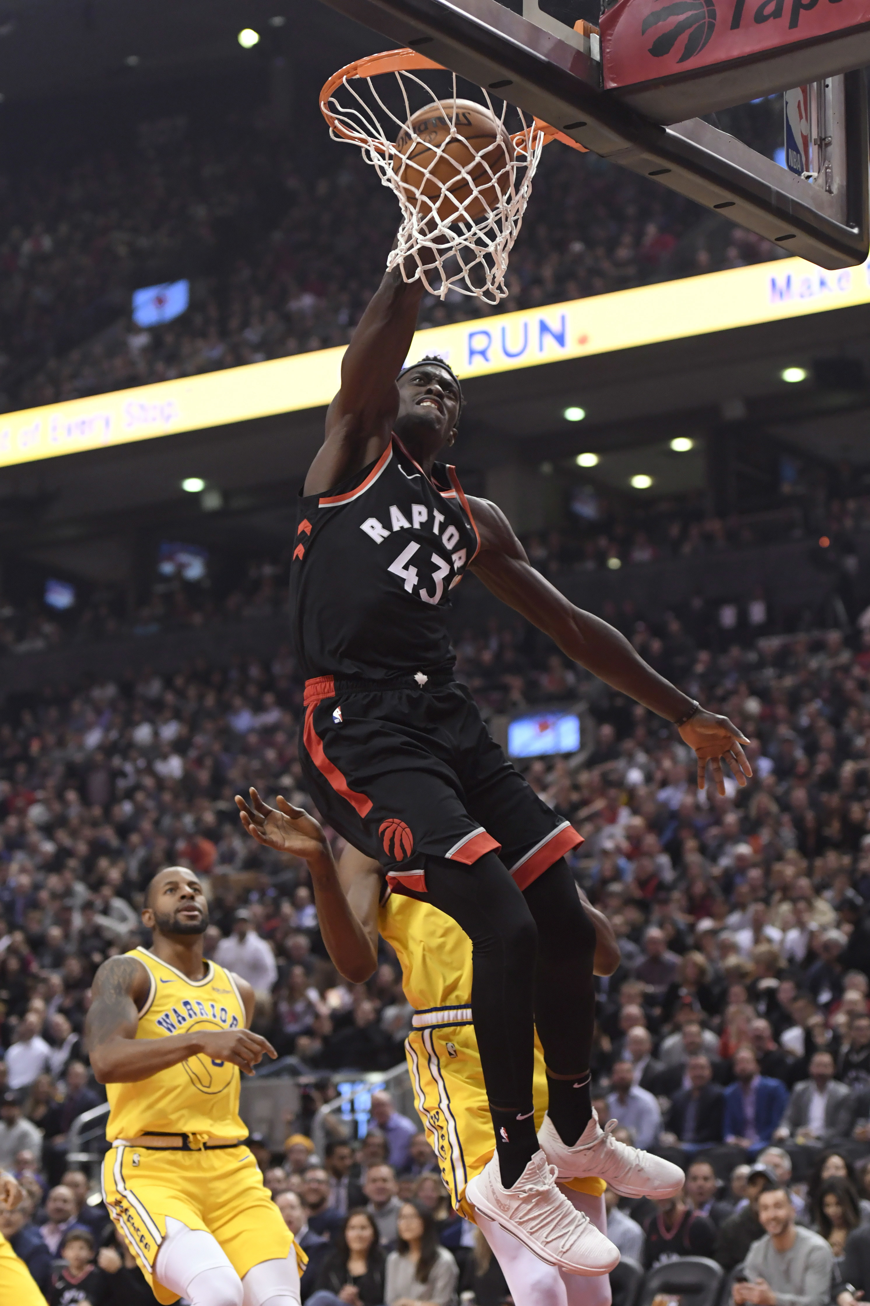 热刺与水晶 热刺与水晶