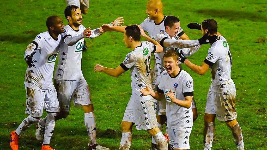 这类费用安 这类费用安