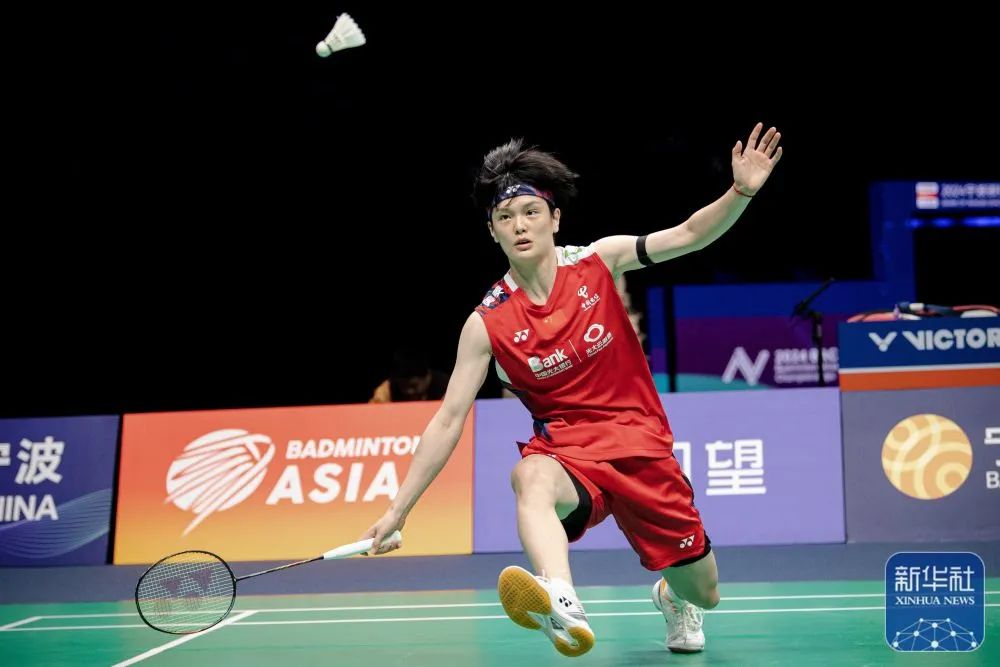 然而它对人 然而它对人