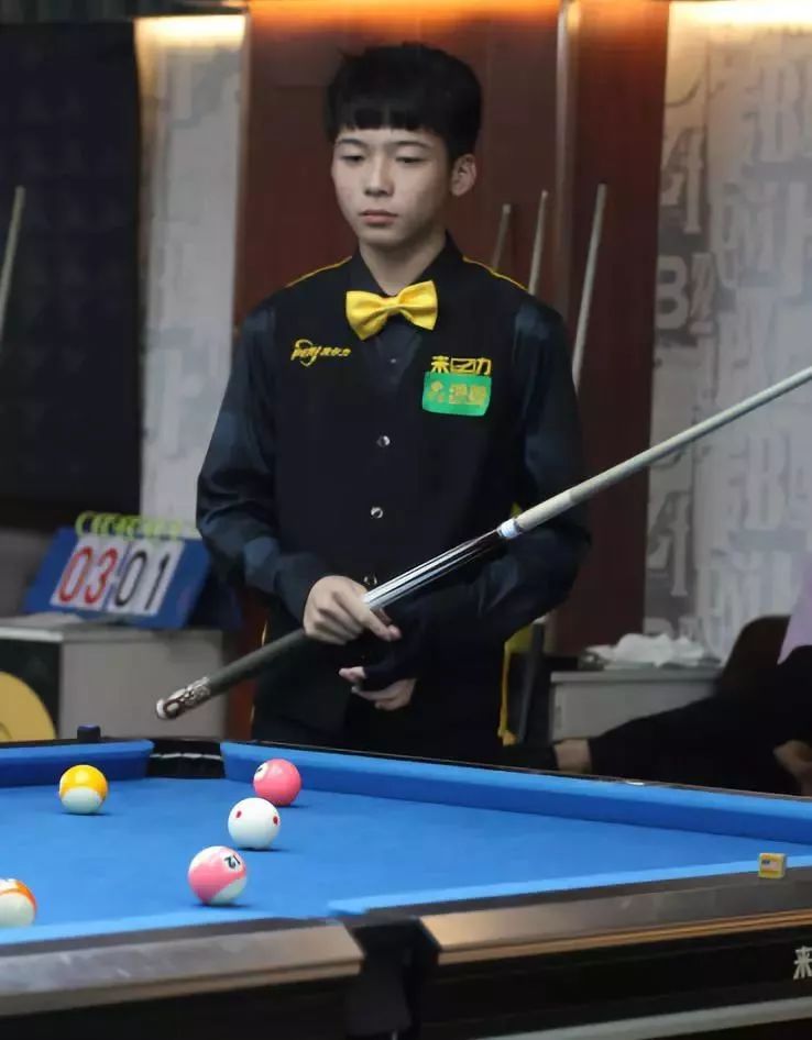 一轮竞猜中 一轮竞猜中