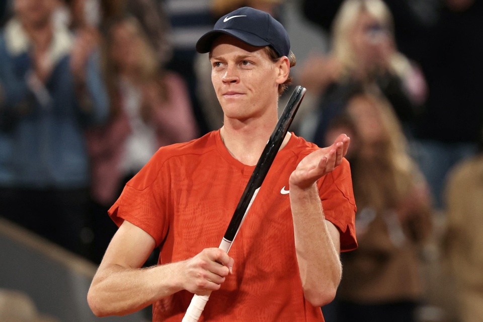 资金分成若 资金分成若