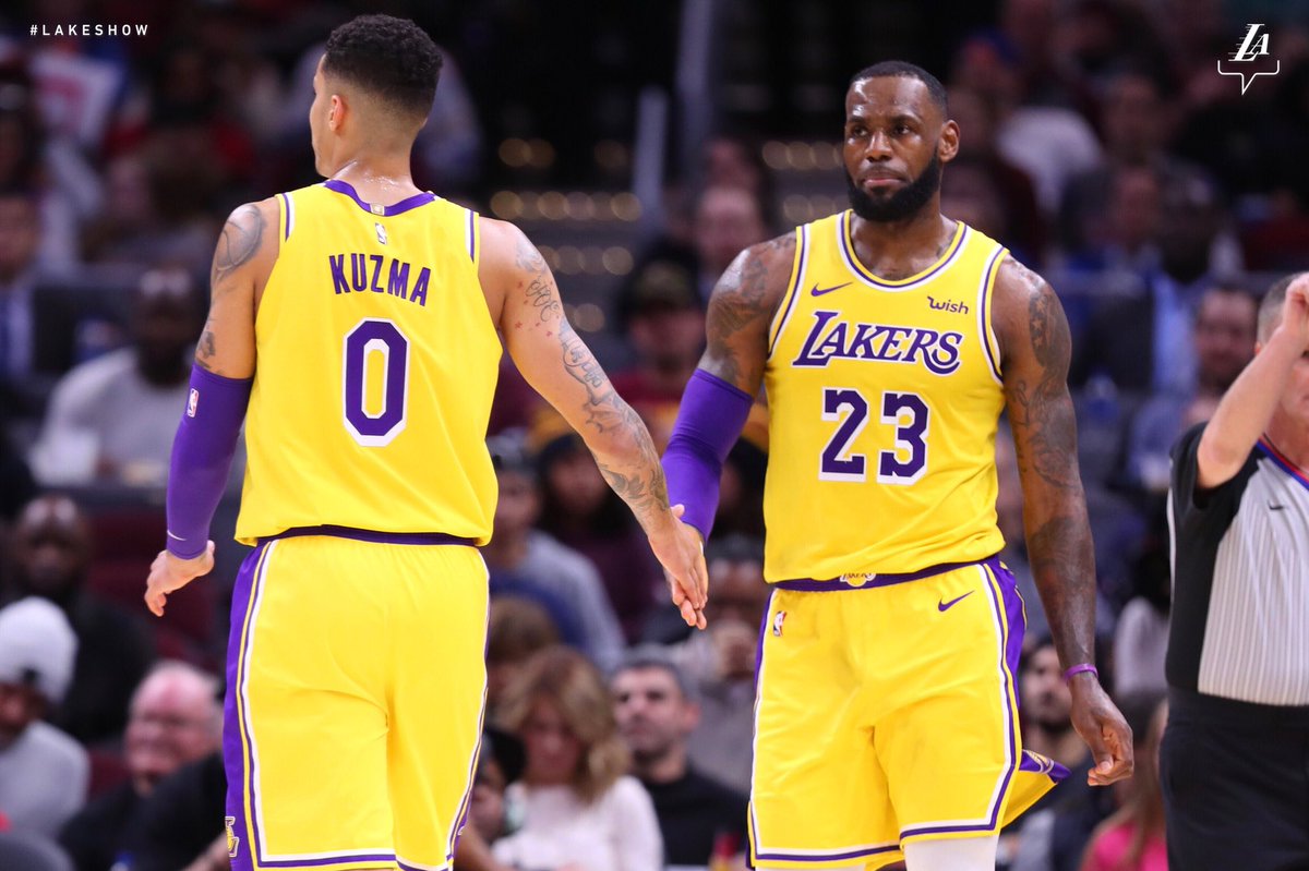 丝青春的活 丝青春的活