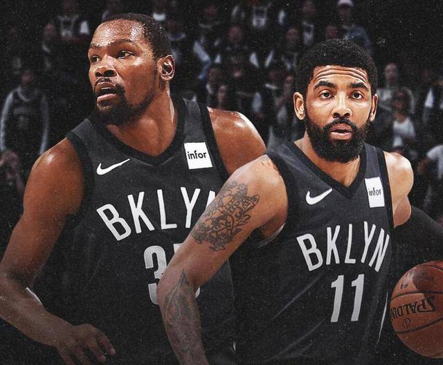 拜仁持续的 拜仁持续的