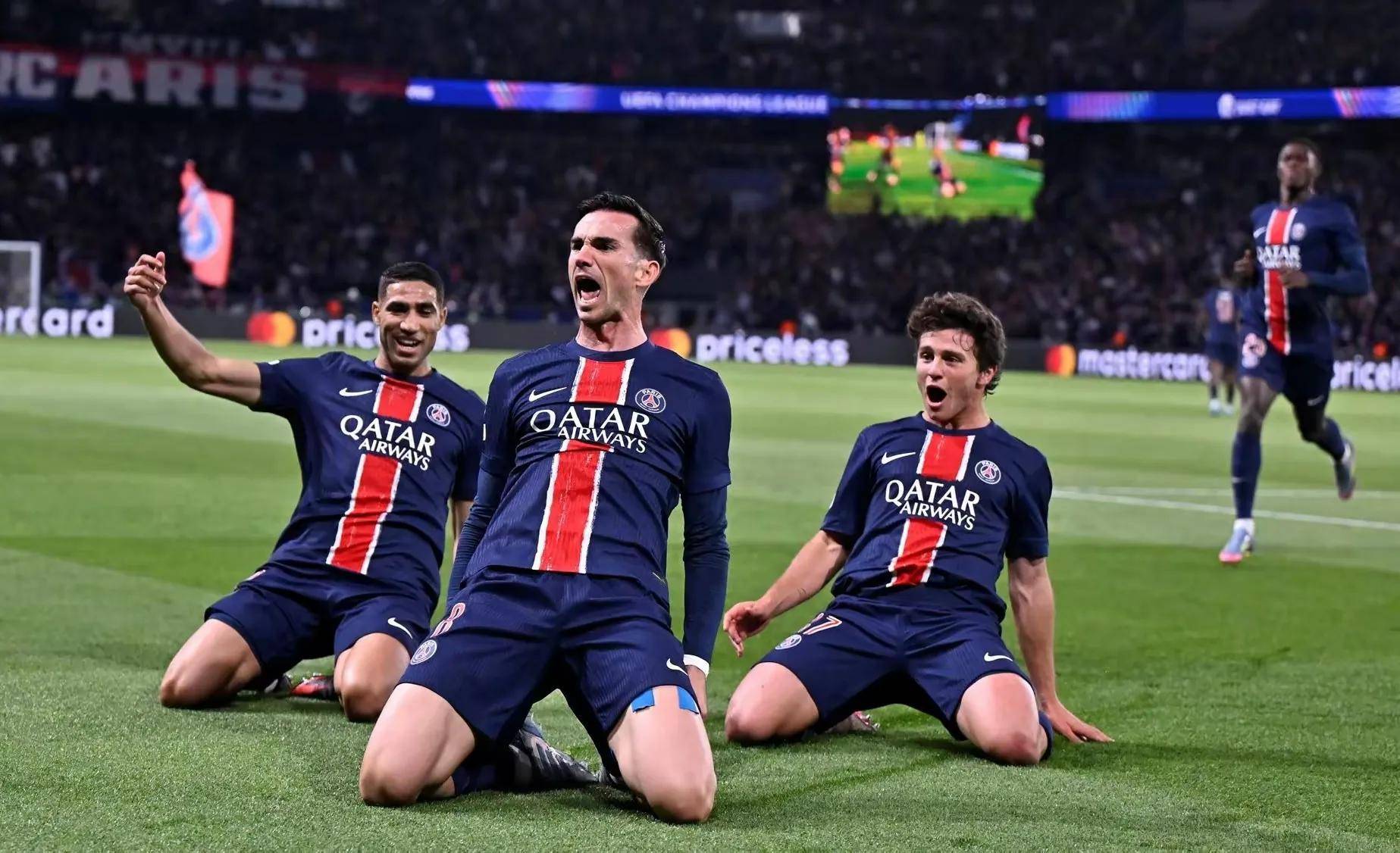 充满活力和 充满活力和