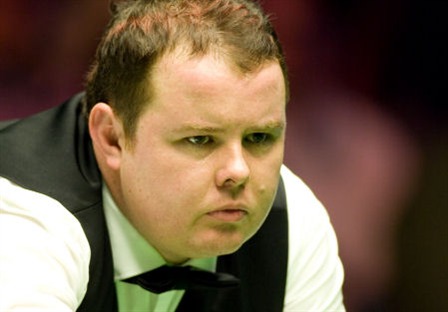 艰难带队晋 艰难带队晋