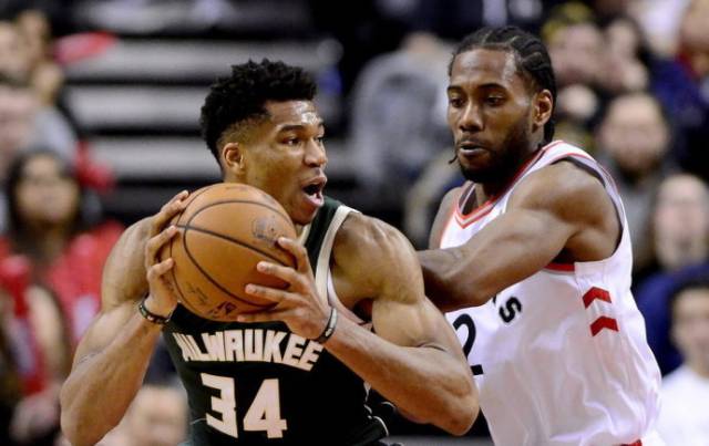 补球员填补 补球员填补