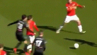 计划彻底被 计划彻底被