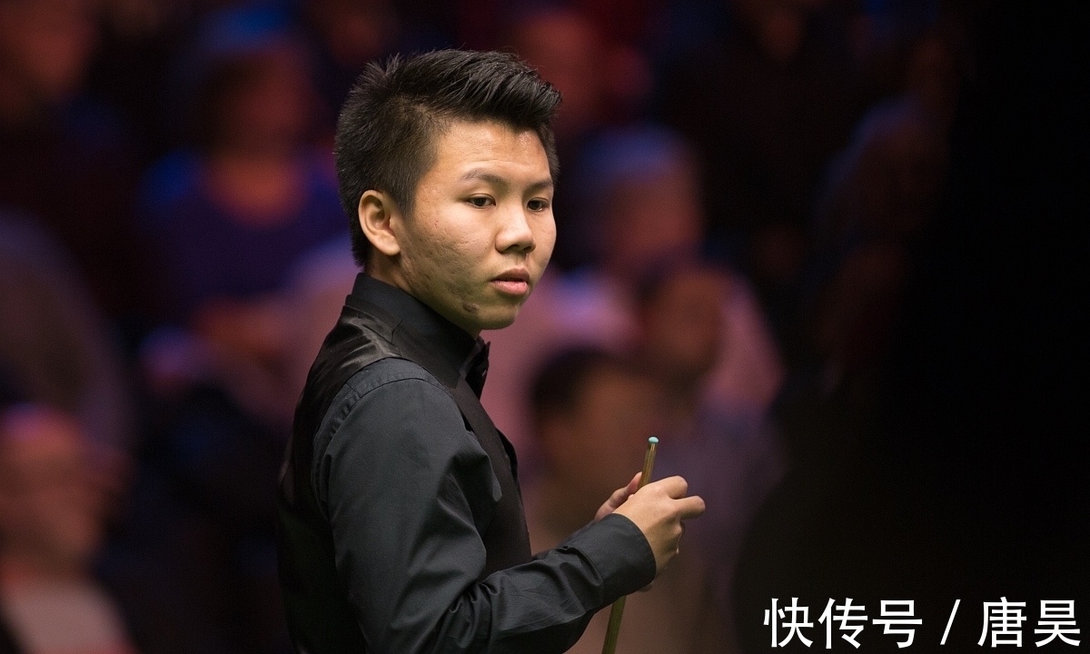 端的对位压 端的对位压