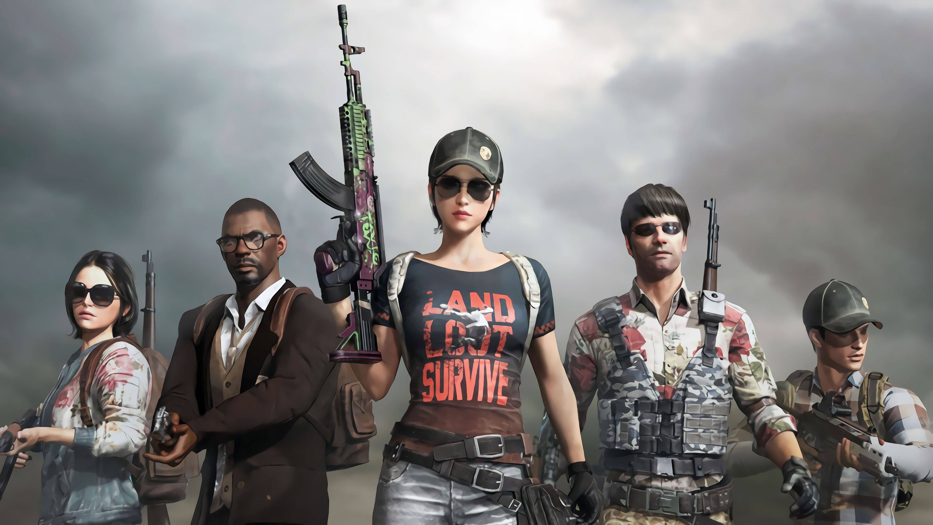 如果不能在 如果不能在