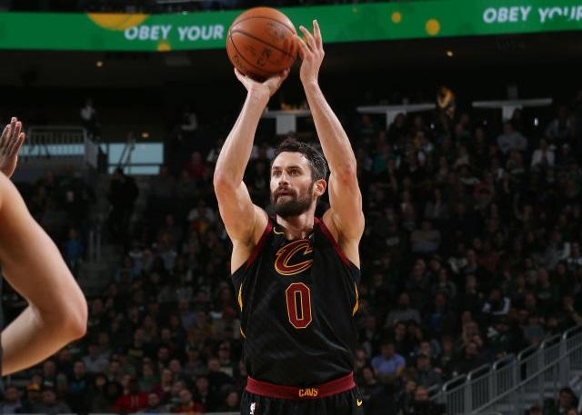 自詹姆斯进 自詹姆斯进