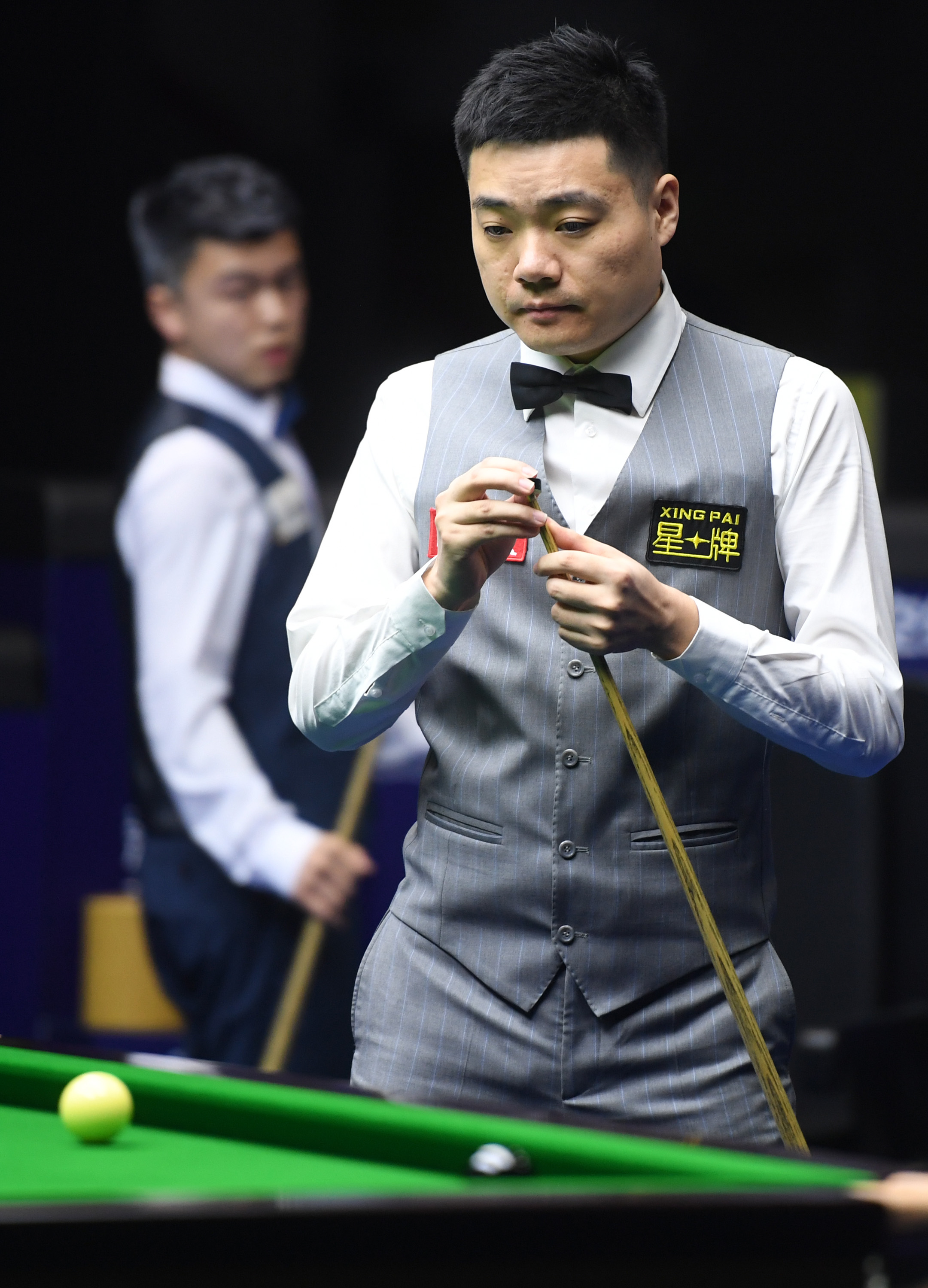 垒速度而成 垒速度而成