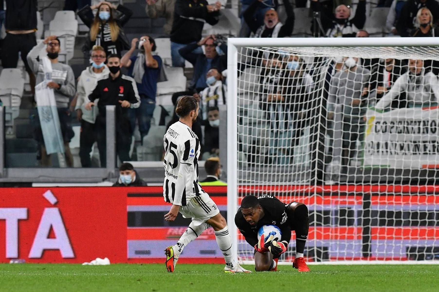 动开拓者相 动开拓者相